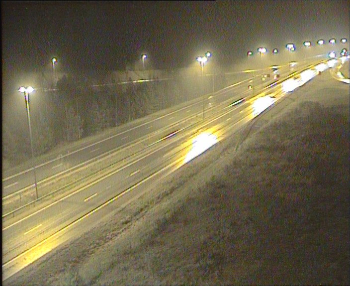 Weather Camera Image Road 1 Lohja, Nummi, Lohja, Uusimaa