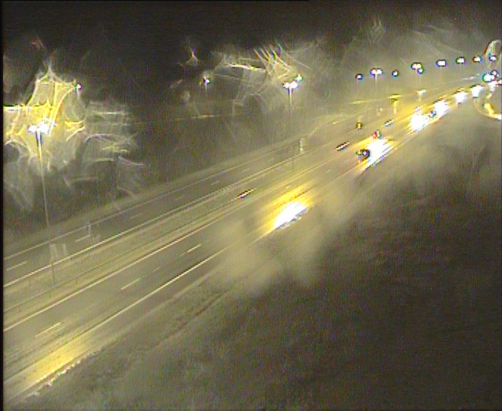 Kelikamerat Kuva Tie 1 Lohja, Nummi, Lohja, Uusimaa