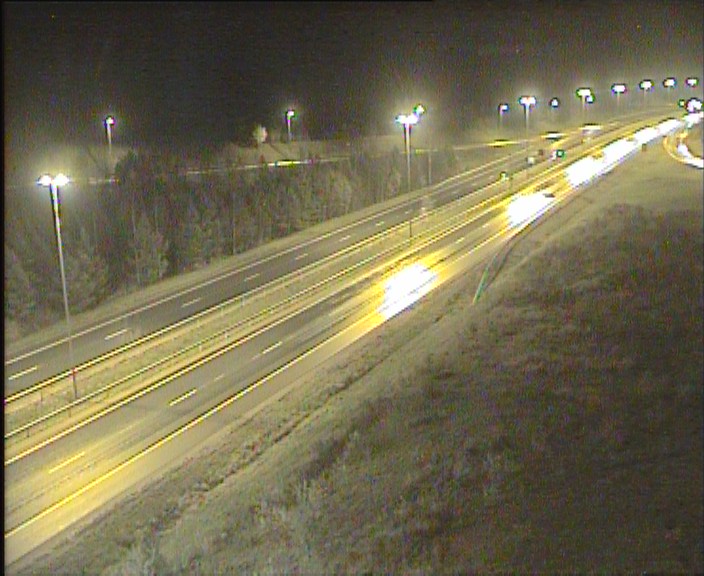 Kelikamerat Kuva Tie 1 Lohja, Nummi, Lohja, Uusimaa