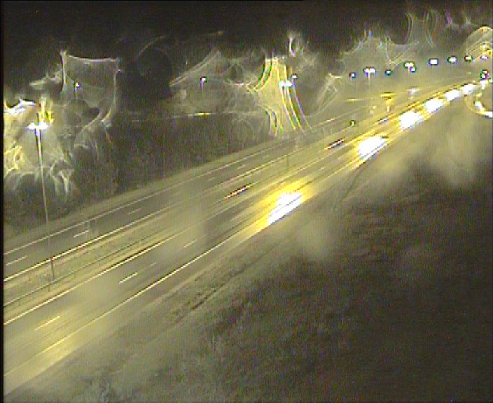 Kelikamerat Kuva Tie 1 Lohja, Nummi, Lohja, Uusimaa