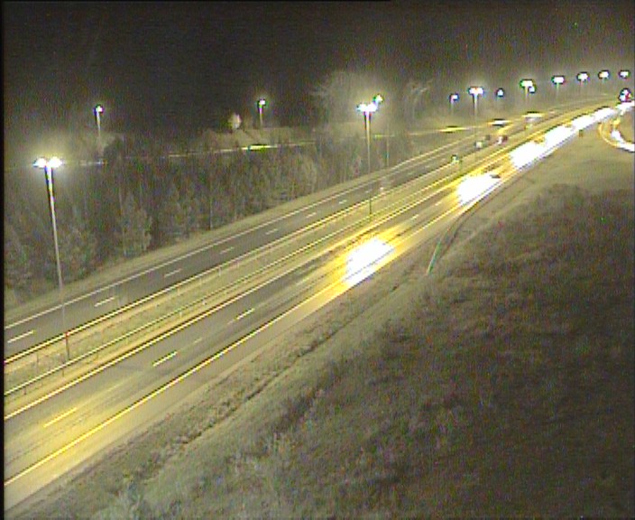 Kelikamerat Kuva Tie 1 Lohja, Nummi, Lohja, Uusimaa