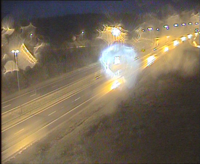 Kelikamerat Kuva Tie 1 Lohja, Nummi, Lohja, Uusimaa