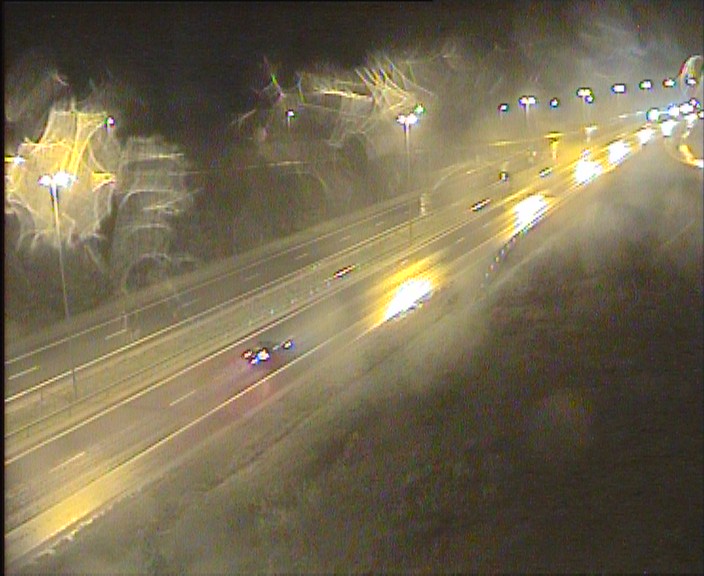 Kelikamerat Kuva Tie 1 Lohja, Nummi, Lohja, Uusimaa