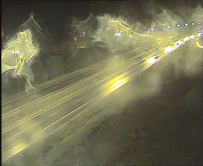 Kelikamerat Kuva Tie 1 Lohja, Nummi, Lohja, Uusimaa