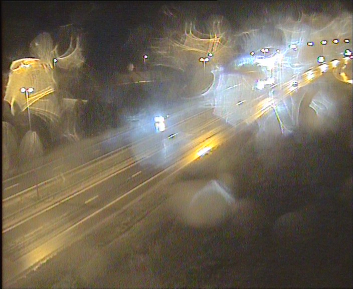 Kelikamerat Kuva Tie 1 Lohja, Nummi, Lohja, Uusimaa