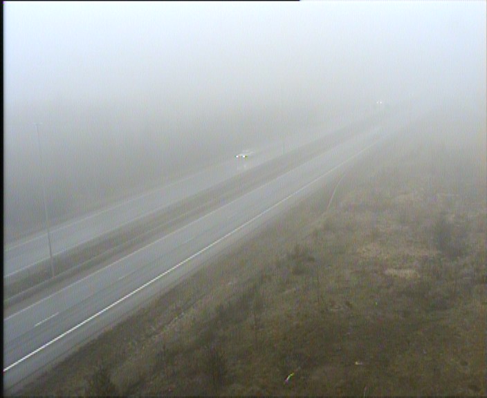 Kelikamerat Kuva Tie 1 Lohja, Nummi, Lohja, Uusimaa