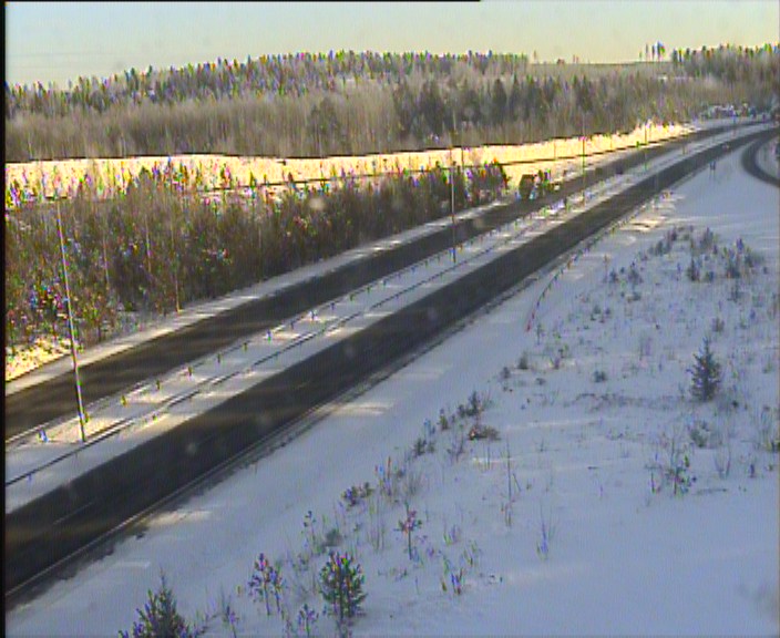 Kelikamerat Kuva Tie 1 Lohja, Nummi, Lohja, Uusimaa