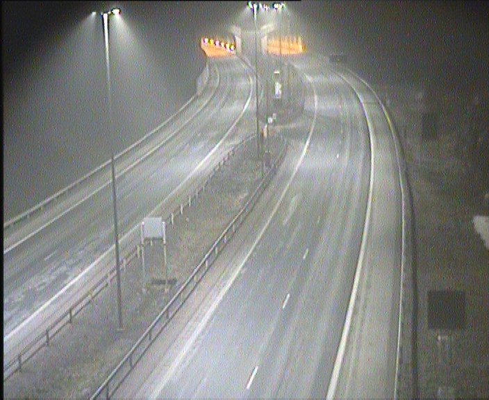 Kelikamerat Kuva Tie 1 Lohja, Orosmäki länsi, Lohja, Uusimaa