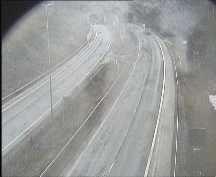 Kelikamerat Kuva Tie 1 Lohja, Orosmäki länsi, Lohja, Uusimaa