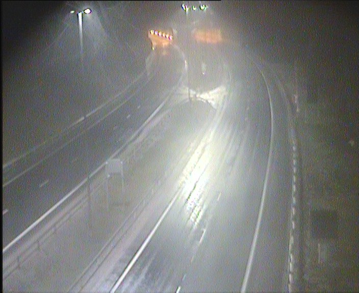 Kelikamerat Kuva Tie 1 Lohja, Orosmäki länsi, Lohja, Uusimaa