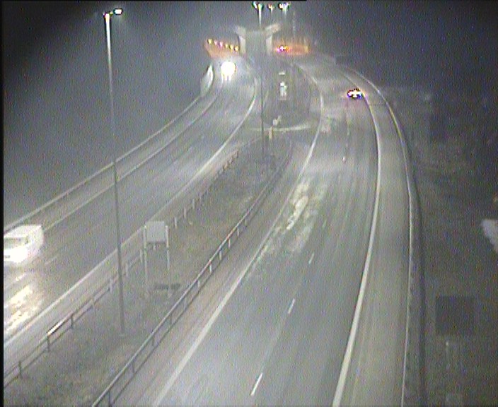 Kelikamerat Kuva Tie 1 Lohja, Orosmäki länsi, Lohja, Uusimaa