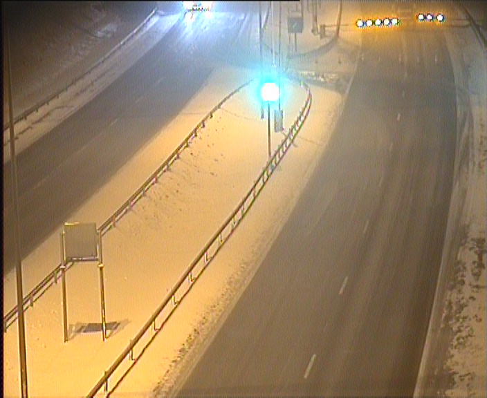 Kelikamerat Kuva Tie 1 Lohja, Orosmäki länsi, Lohja, Uusimaa