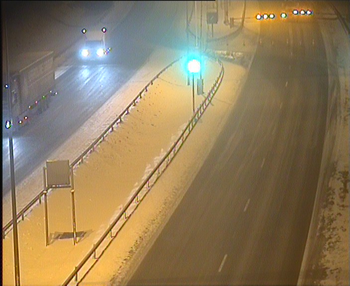 Kelikamerat Kuva Tie 1 Lohja, Orosmäki länsi, Lohja, Uusimaa