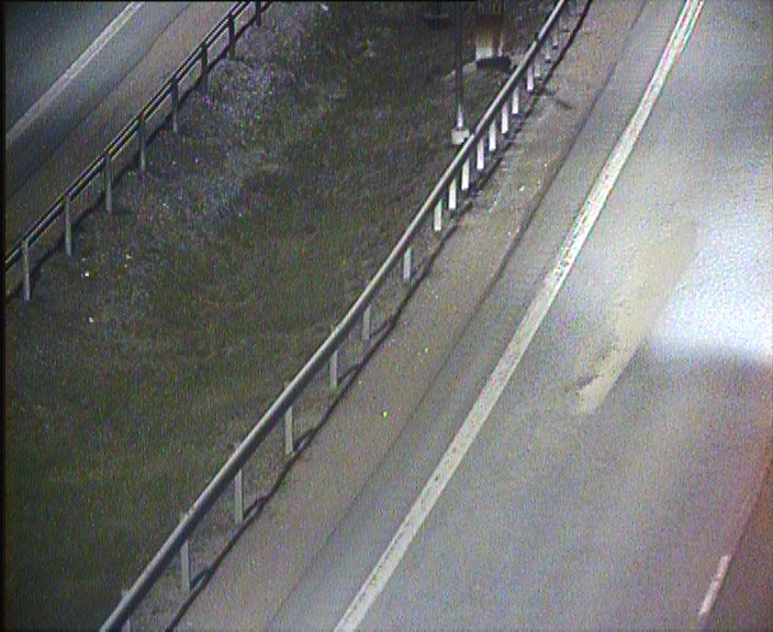 Weather Camera Image Road 1 Lohja, Orosmäki west, Lohja, Uusimaa