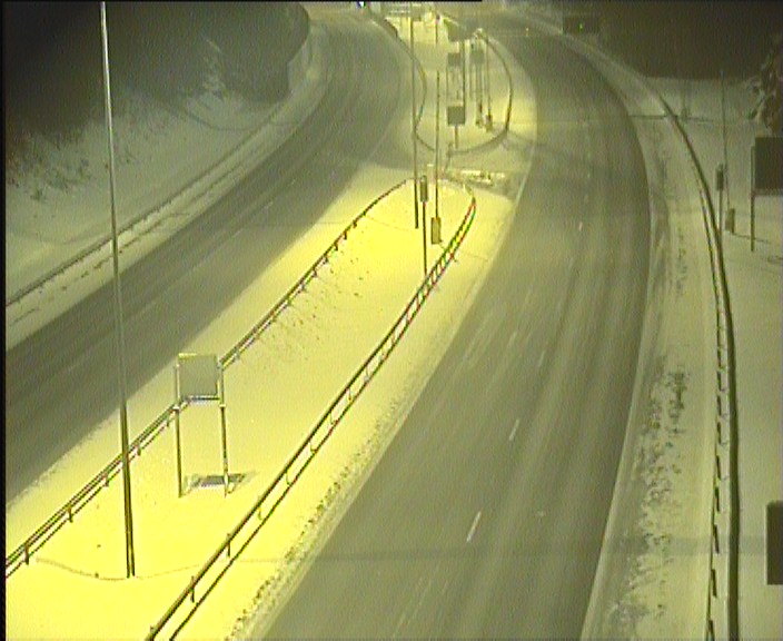 Kelikamerat Kuva Tie 1 Lohja, Orosmäki länsi, Lohja, Uusimaa