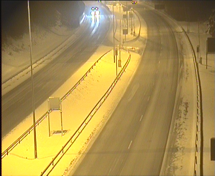 Kelikamerat Kuva Tie 1 Lohja, Orosmäki länsi, Lohja, Uusimaa