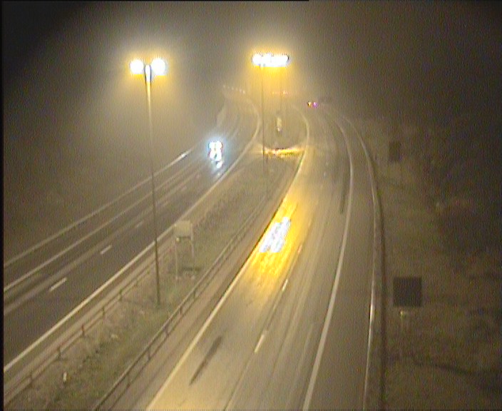 Kelikamerat Kuva Tie 1 Lohja, Orosmäki länsi, Lohja, Uusimaa