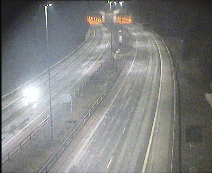 Kelikamerat Kuva Tie 1 Lohja, Orosmäki länsi, Lohja, Uusimaa