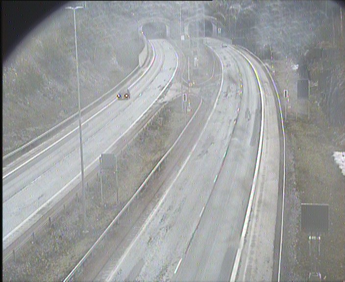 Kelikamerat Kuva Tie 1 Lohja, Orosmäki länsi, Lohja, Uusimaa