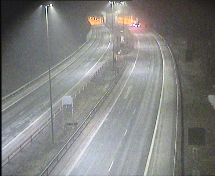 Kelikamerat Kuva Tie 1 Lohja, Orosmäki länsi, Lohja, Uusimaa