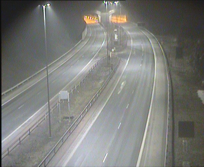 Kelikamerat Kuva Tie 1 Lohja, Orosmäki länsi, Lohja, Uusimaa