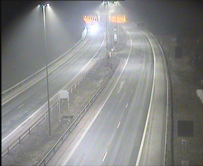 Kelikamerat Kuva Tie 1 Lohja, Orosmäki länsi, Lohja, Uusimaa