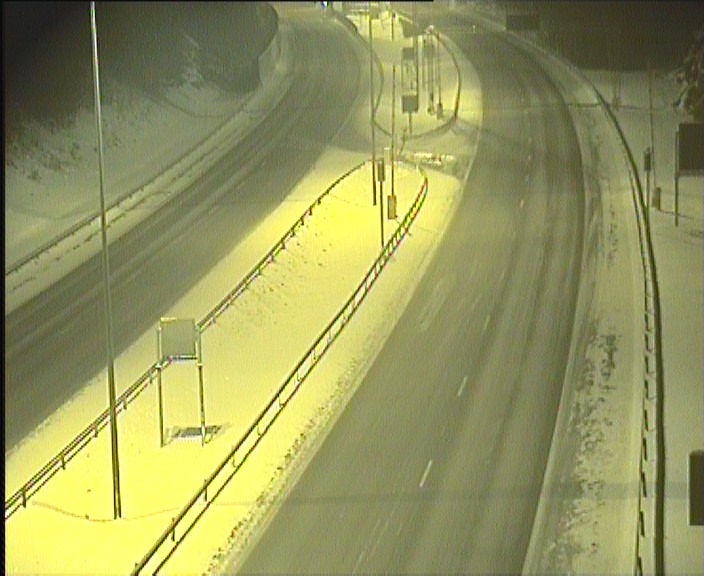 Kelikamerat Kuva Tie 1 Lohja, Orosmäki länsi, Lohja, Uusimaa