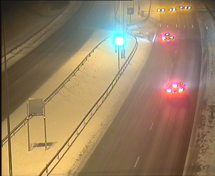 Kelikamerat Kuva Tie 1 Lohja, Orosmäki länsi, Lohja, Uusimaa