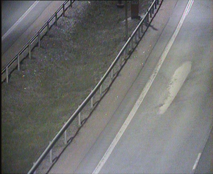 Weather Camera Image Road 1 Lohja, Orosmäki west, Lohja, Uusimaa