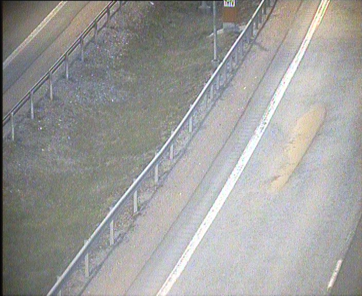 Weather Camera Image Road 1 Lohja, Orosmäki west, Lohja, Uusimaa