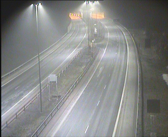 Kelikamerat Kuva Tie 1 Lohja, Orosmäki länsi, Lohja, Uusimaa