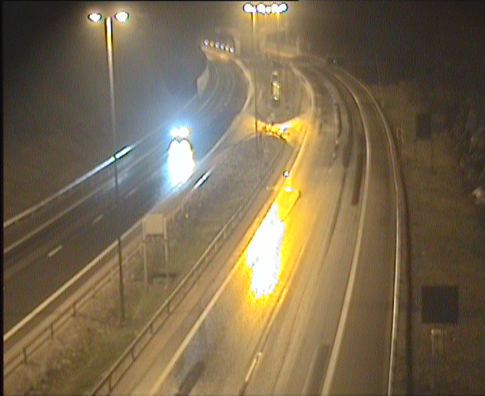 Kelikamerat Kuva Tie 1 Lohja, Orosmäki länsi, Lohja, Uusimaa