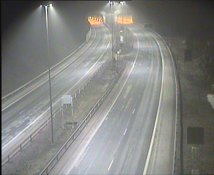 Kelikamerat Kuva Tie 1 Lohja, Orosmäki länsi, Lohja, Uusimaa