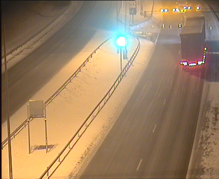 Kelikamerat Kuva Tie 1 Lohja, Orosmäki länsi, Lohja, Uusimaa