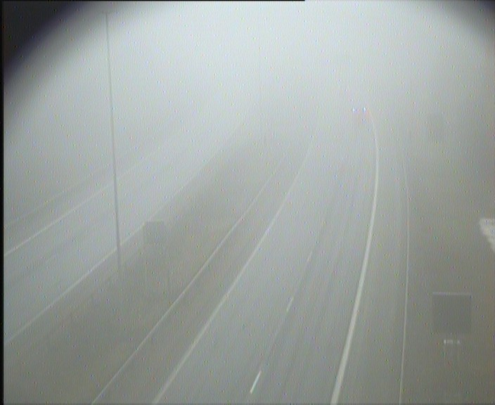 Kelikamerat Kuva Tie 1 Lohja, Orosmäki länsi, Lohja, Uusimaa