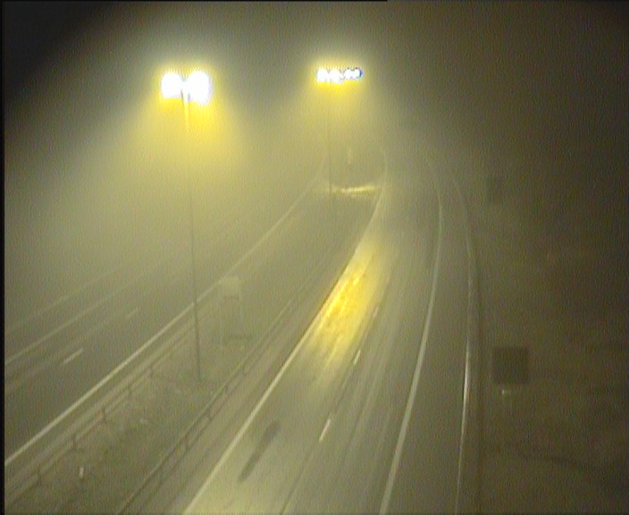 Kelikamerat Kuva Tie 1 Lohja, Orosmäki länsi, Lohja, Uusimaa