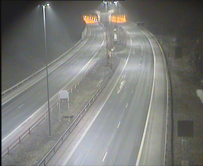 Kelikamerat Kuva Tie 1 Lohja, Orosmäki länsi, Lohja, Uusimaa