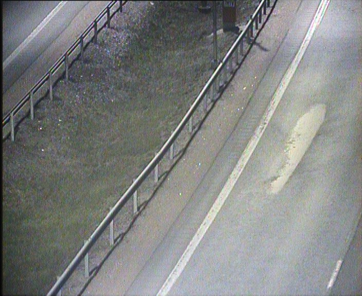 Weather Camera Image Road 1 Lohja, Orosmäki west, Lohja, Uusimaa