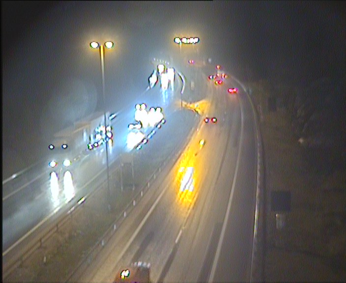 Kelikamerat Kuva Tie 1 Lohja, Orosmäki länsi, Lohja, Uusimaa