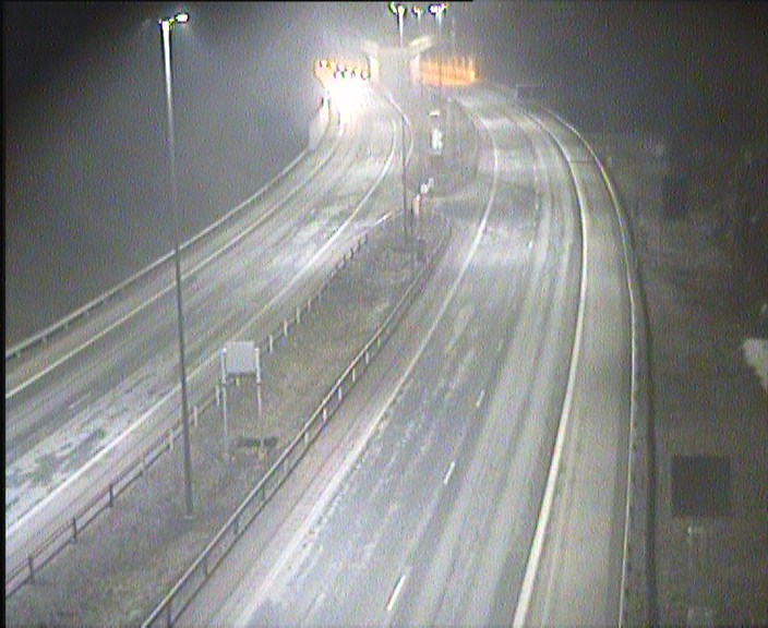 Kelikamerat Kuva Tie 1 Lohja, Orosmäki länsi, Lohja, Uusimaa