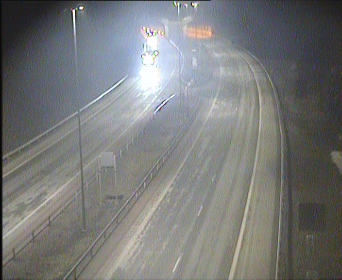 Kelikamerat Kuva Tie 1 Lohja, Orosmäki länsi, Lohja, Uusimaa