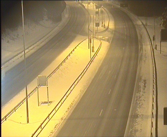 Kelikamerat Kuva Tie 1 Lohja, Orosmäki länsi, Lohja, Uusimaa