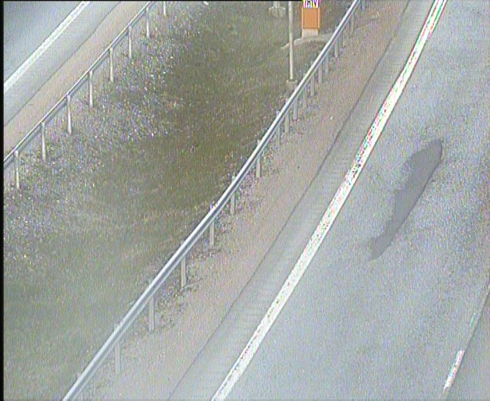 Kelikamerat Kuva Tie 1 Lohja, Orosmäki länsi, Lohja, Uusimaa