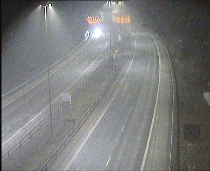 Kelikamerat Kuva Tie 1 Lohja, Orosmäki länsi, Lohja, Uusimaa