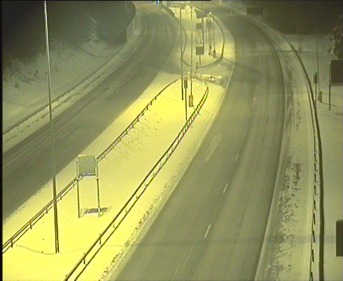 Kelikamerat Kuva Tie 1 Lohja, Orosmäki länsi, Lohja, Uusimaa