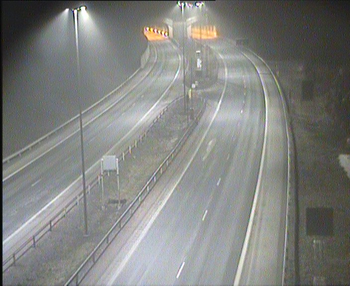 Kelikamerat Kuva Tie 1 Lohja, Orosmäki länsi, Lohja, Uusimaa