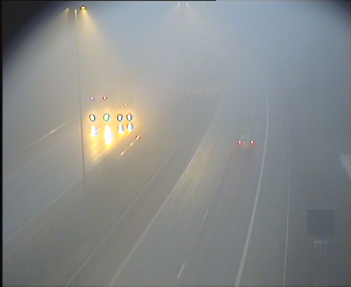 Kelikamerat Kuva Tie 1 Lohja, Orosmäki länsi, Lohja, Uusimaa