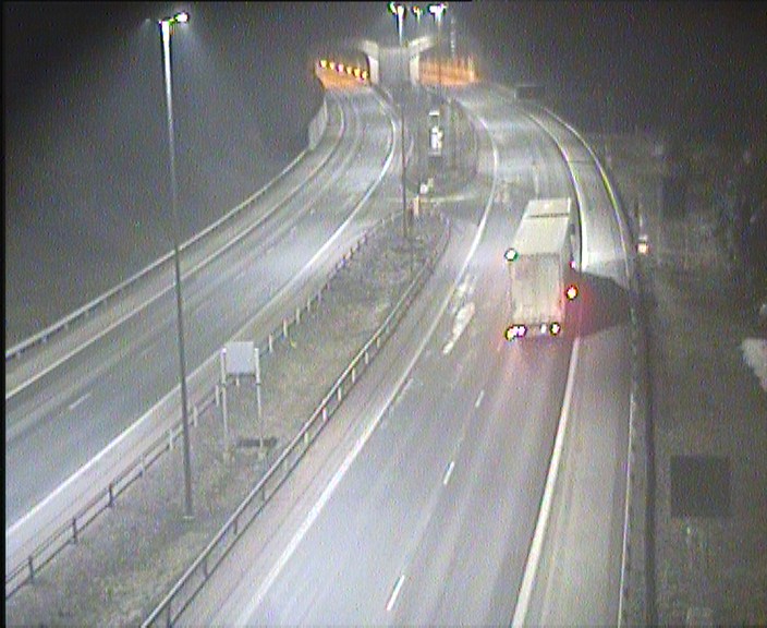 Kelikamerat Kuva Tie 1 Lohja, Orosmäki länsi, Lohja, Uusimaa