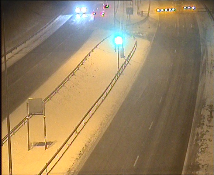 Kelikamerat Kuva Tie 1 Lohja, Orosmäki länsi, Lohja, Uusimaa