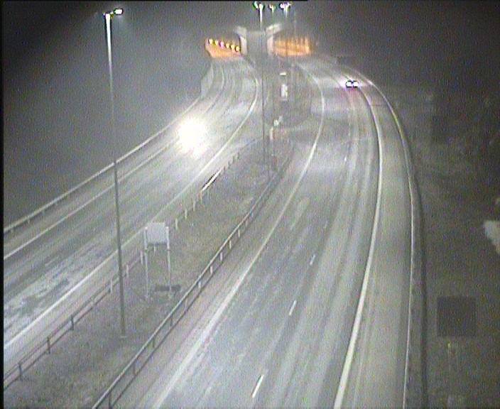 Kelikamerat Kuva Tie 1 Lohja, Orosmäki länsi, Lohja, Uusimaa